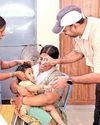 1,641 இடங்களில் போலியோ தடுப்பு சொட்டு மருந்து முகாம்6