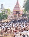 கண்டதேவியில் தேரோட்டம்52