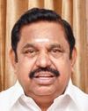 Dinamani Chennai