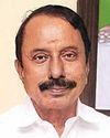 மேக்கேதாட்டு விவகாரத்தில் முதல்வர் விஜய் உரிய முடிவு எடுப்பார்29
