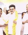 வேறு மாநிலங்களுக்குச் செல்லும் தொழில் முதலீடுகள்19