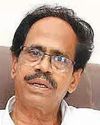 மறுபரிசீலனை செய்ய வேண்டும்17