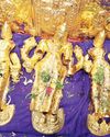 Dinamani Chennai