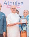 முதியோர் இல்லங்கள் பெருகிவருவது கவலைக்குரியது4