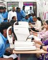 Dinamani Chennai