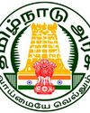 Dinamani Chennai
