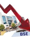 Dinamani Chennai