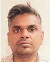 Dinamani Chennai