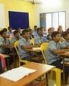 அரசுப் பள்ளி ஆசிரியர்களுக்கு திறன் மேம்பாட்டுப் பயிற்சி நாளை தொடக்கம்