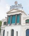 Dinamani Tiruvallur