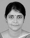 ஆடம்பரங்கள் அவசியமா? ஆடம்பரங்கள் அவசியமா?3