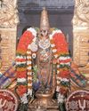ஸ்ரீரங்கம் கோயிலில் பகல்பத்து விழா தொடக்கம்11