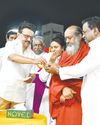 அனைவரின் வாக்குரிமையையும் உறுதி செய்ய திமுக களப் பணி: முதல்வர் ஸ்டாலின்3