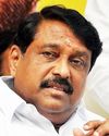 Dinamani Tiruvallur