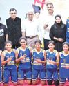 தேசிய கூடைப்பந்து: ரயில்வேக்கு இரட்டை பட்டம்3