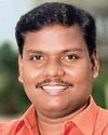 Dinamani Tiruvallur