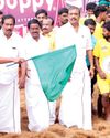 மதுரை பாலமேடு ஜல்லிக்கட்டு13