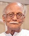 காலமானார் புலவர் மு. இராசரத்தினம்3