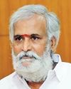 ஓ.பன்னீர்செல்வம்- அமைச்சர் பி.கே.சேகர்பாபு சந்திப்பு4