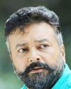 சபரிமலை தங்கக் கவச முறைகேடு வழக்கு: நடிகர் ஜெயராமிடம் எஸ்ஐடி விசாரணை6