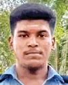Dinamani Tiruvallur