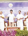 Dinamani Tiruvallur