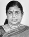 நிறுத்தம் தேடும் நகரம்!7