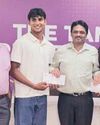 அனிஷுக்கு வெண்கலம்8
