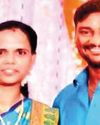 ரயிலில் இருந்து தவறி விழுந்து தம்பதி மரணம்5