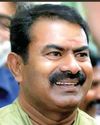 ஊரக, நகர்ப்புற பணியாளர்கள் போராட்டத்தில் சீமான் கைது4