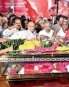 ஆளுநர், தலைவர்கள் இரங்கல்5