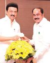 ஸ்டாலின் தொடரட்டும்.. தமிழ்நாடு வெல்லட்டும்... ஸ்டாலின் தொடரட்டும்.. தமிழ்நாடு வெல்லட்டும்...11