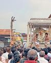Dinamani Tiruvallur