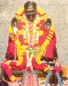 நடமாடும் பங்காரு சித்தரின் அருட்காட்சி நடமாடும் பங்காரு சித்தரின் அருட்காட்சி9