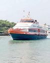 Dinamani Tiruvallur