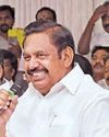 169 தொகுதிகளில் களம் காணும் அதிமுக1