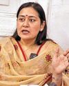 புதுச்சேரி ‘இண்டி’ கூட்டணியில் மீண்டும் குழப்பம் திமுக தொகுதிகளில் ‘நட்பு ரீதியில்’ போட்டியிடுவதாக காங்கிரஸ் அறிவிப்பு14