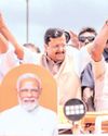 Dinamani Tiruvallur