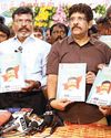 மது ஒழிப்பு - இலவசக் கல்வி - சிறுபான்மையினரைக் காக்க சிறப்புச் சட்டம்2
