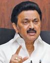 மசோதாக்களை தோற்கடித்தது போல அதிமுக-பாஜக கூட்டணியைத் தோற்கடிக்க வேண்டும்5