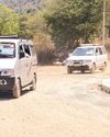 Dinamani Tiruvallur