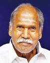 Dinamani Tiruvallur