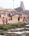Dinamani Tiruvallur