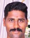 Dinamani Tiruvallur