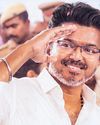 Dinamani Tiruvallur