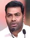 Dinamani Tiruvallur