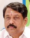 Dinamani Tiruvallur