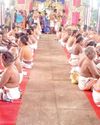Dinamani Tiruvallur