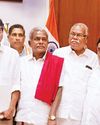 Dinamani Tiruvallur