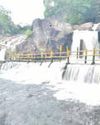 Dinamani Tiruvallur